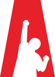 bmbairlangga
